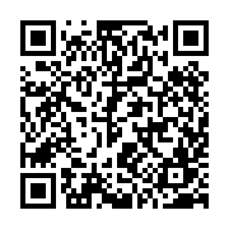 QR code for O110IV