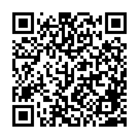 QR code for O111TF
