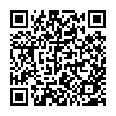 QR code for O1128O