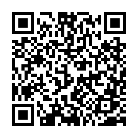 QR code for O113FR