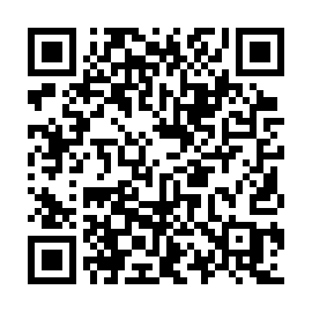 QR code for O113QC