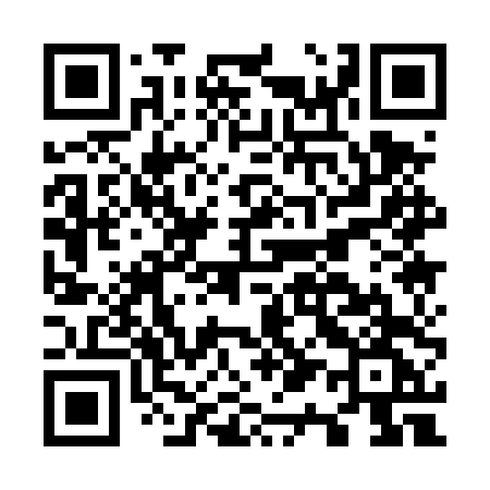 QR code for O114TG