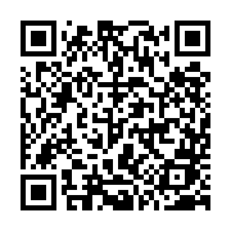 QR code for O115DJ