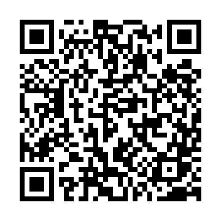 QR code for O115DS