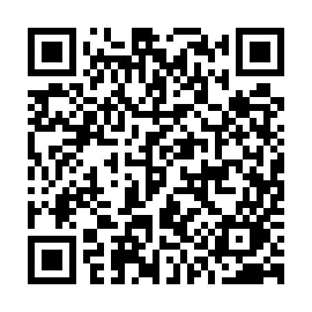 QR code for O115UO