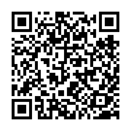QR code for O116HX