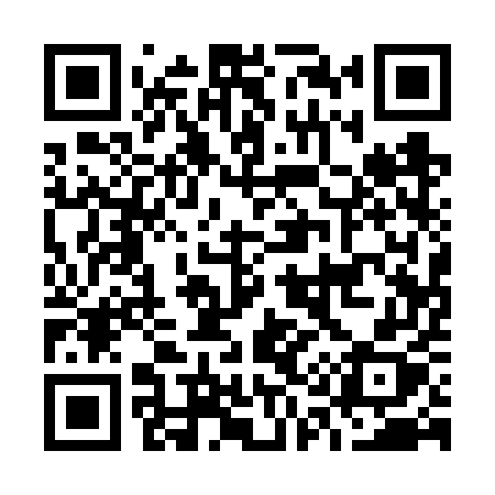 QR code for O116UX