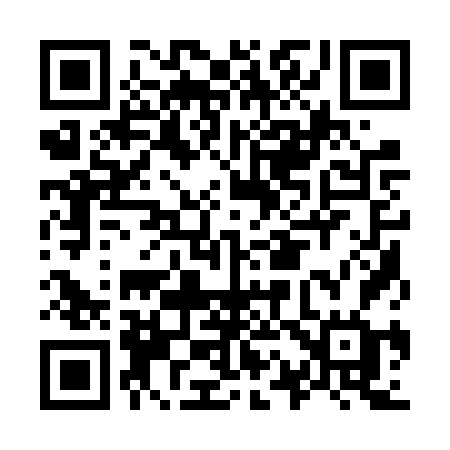 QR code for O116VG