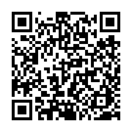 QR code for O116ZC