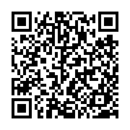 QR code for O116ZL