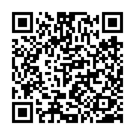 QR code for O116ZY