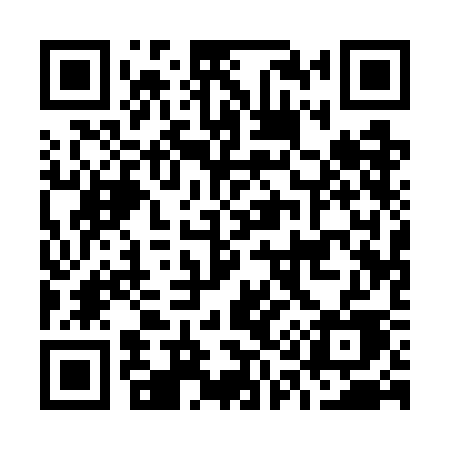 QR code for O117CE