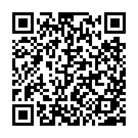 QR code for O117MK