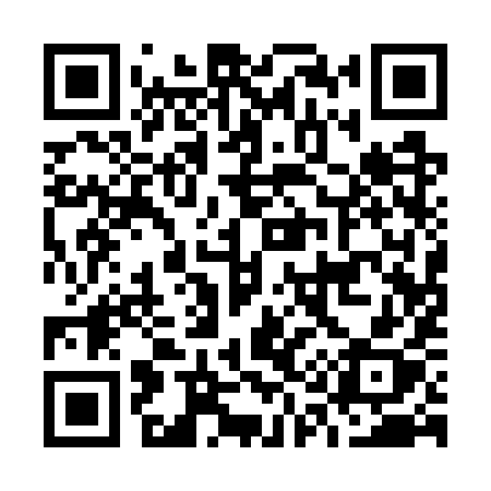 QR code for O117YX
