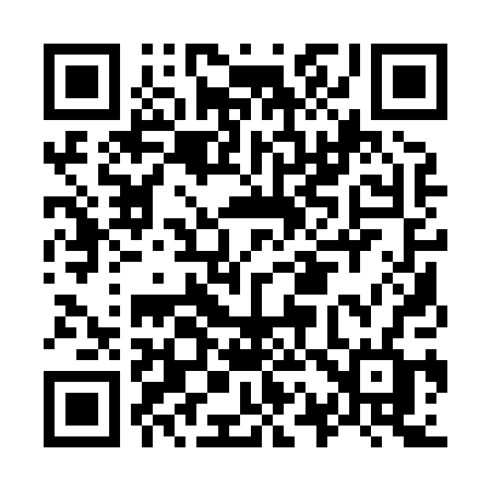 QR code for O1180F