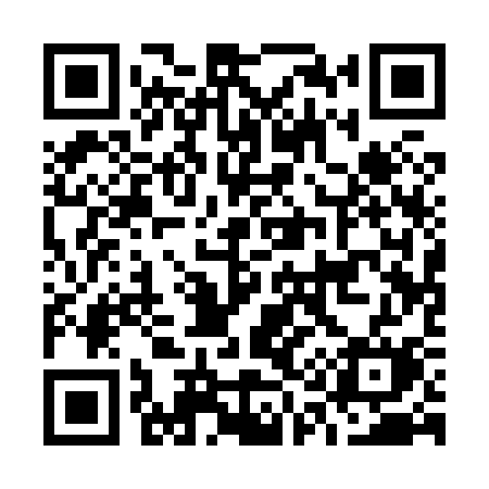 QR code for O1183M