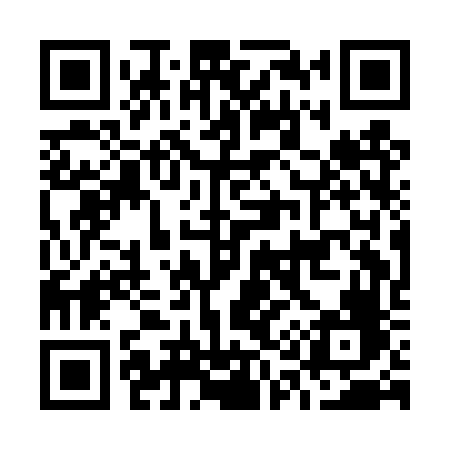QR code for O11DVF