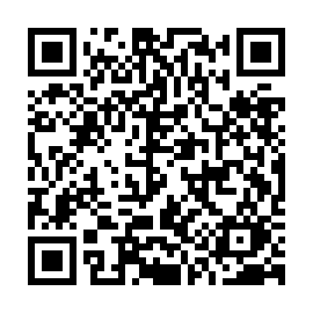 QR code for O11JCO