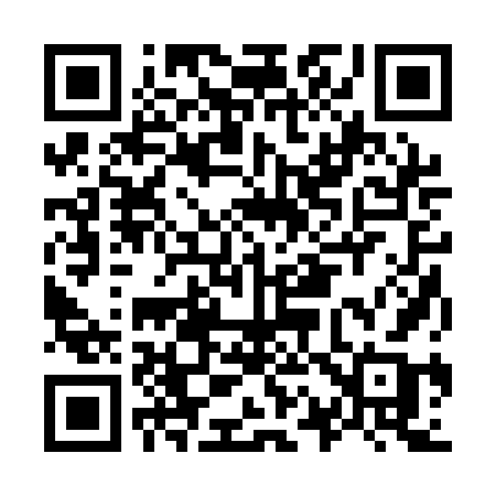 QR code for O121FB