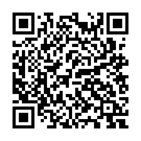 QR code for O121KC