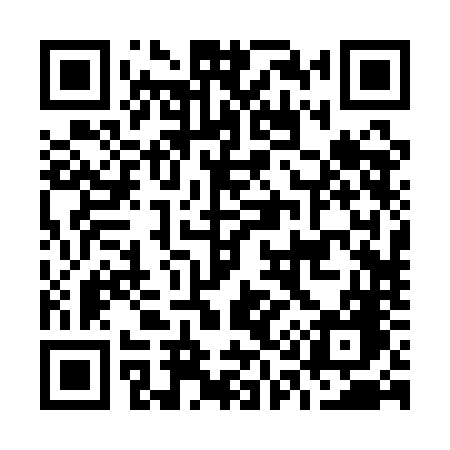 QR code for O121NG