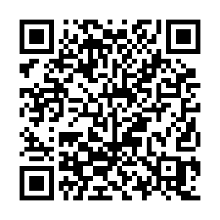 QR code for O122AC