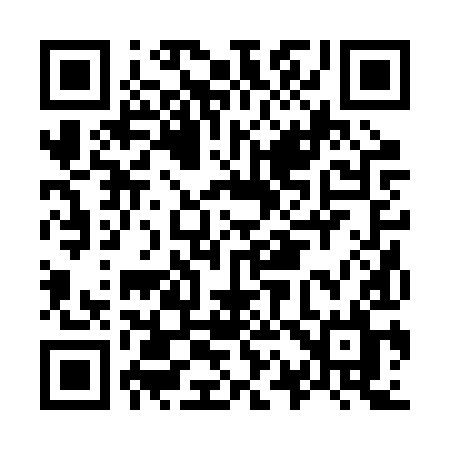 QR code for O122YL