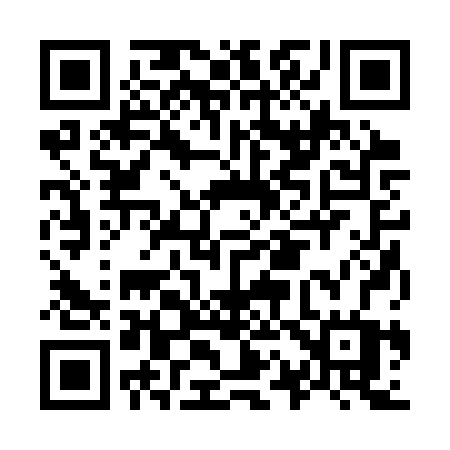 QR code for O123RW