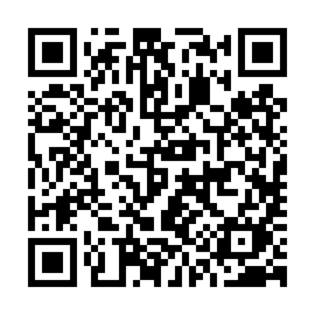 QR code for O124YM