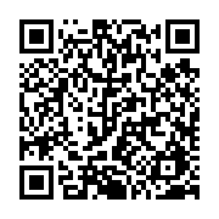 QR code for O1262G