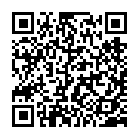 QR code for O126AH