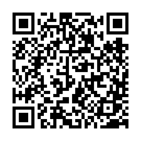 QR code for O126DS