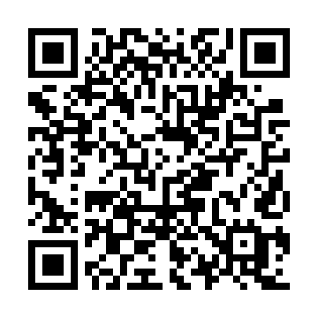 QR code for O126UE