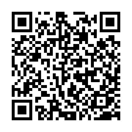 QR code for O1270P
