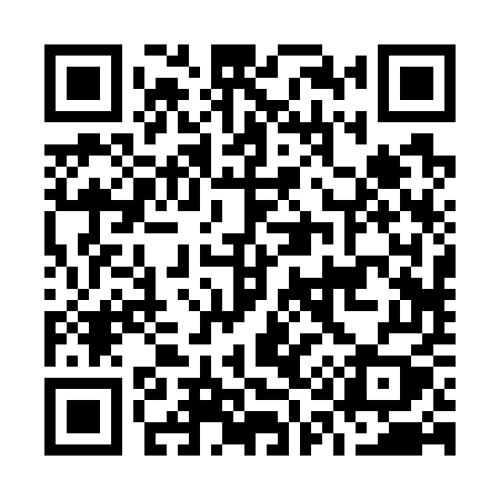 QR code for O1275Y