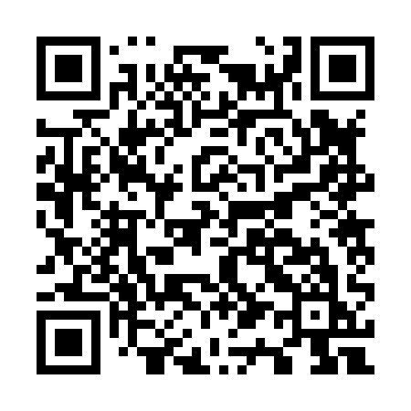 QR code for O1281K