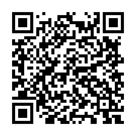 QR code for O1288K