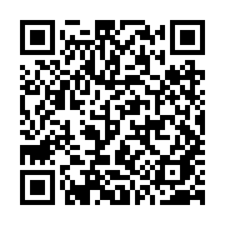 QR code for O12BXA