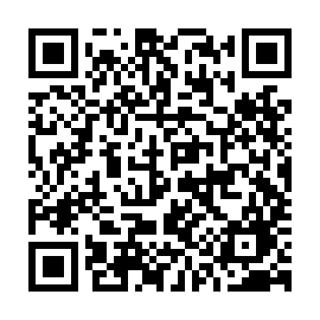 QR code for O12LIG
