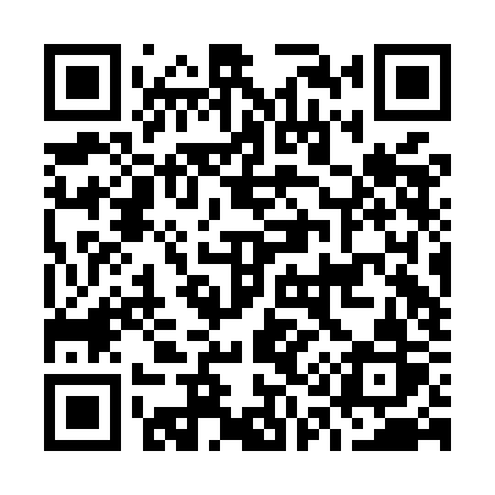 QR code for O12MKR