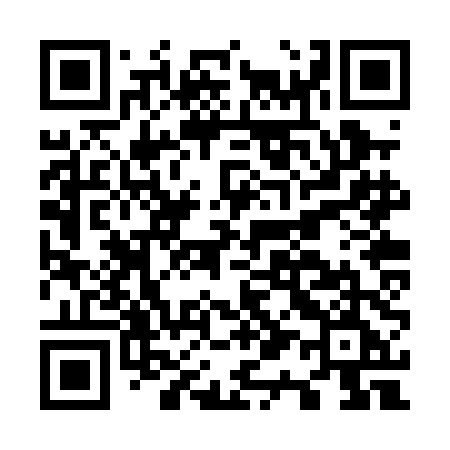 QR code for O12PDE