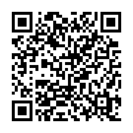QR code for O12SVL
