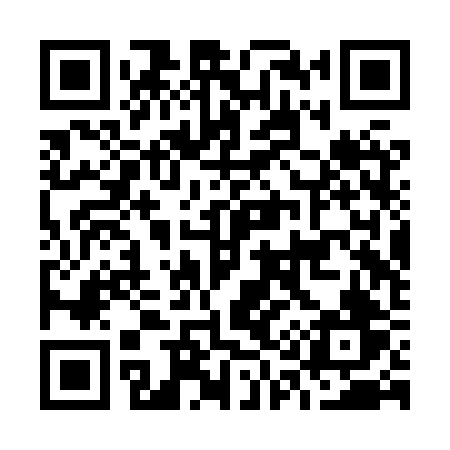 QR code for O12XRV