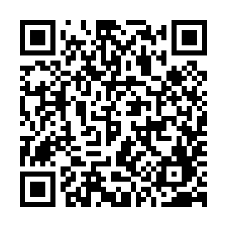 QR code for O1309F