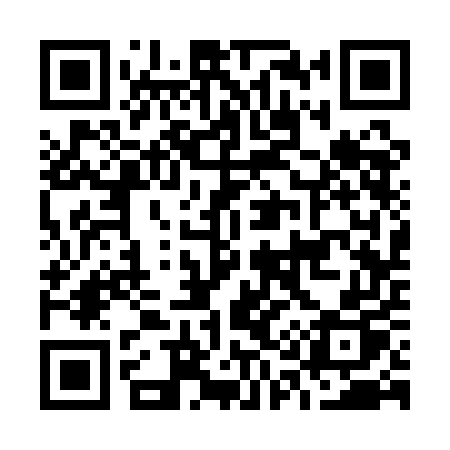 QR code for O131EP