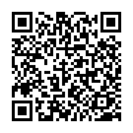 QR code for O131KP