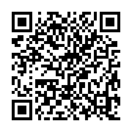 QR code for O132XO