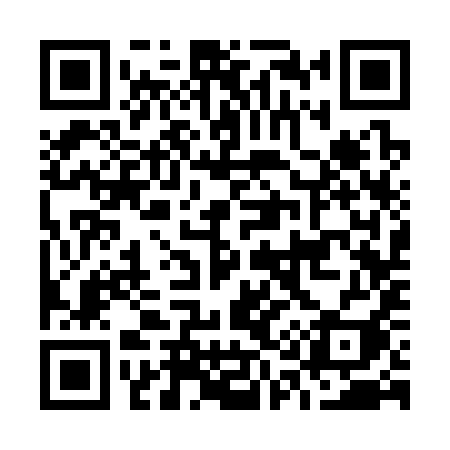 QR code for O1339I