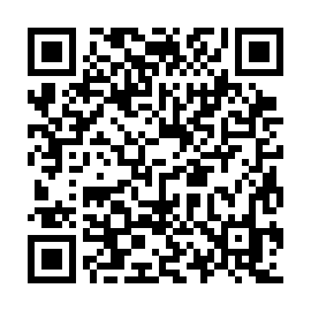 QR code for O133HO