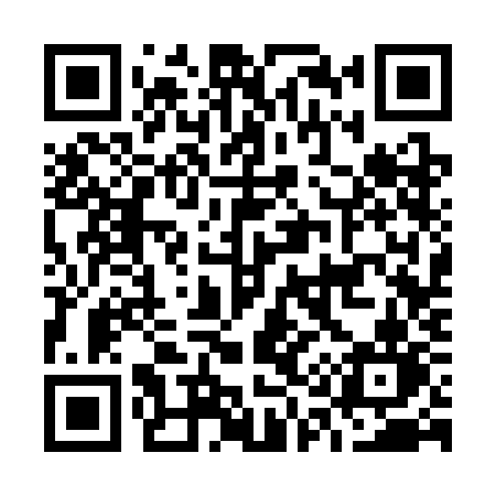 QR code for O133KN
